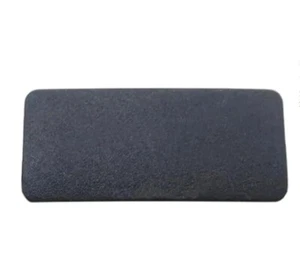 NEW Original Mic Microphone Interface Cover Drain Door For Gopro Hero 11 Hero11 - Picture 1 of 3