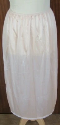 Половина скольжения новом зеленый синий персик или желтый разделить 30» цепляния сопротивления Великобритании 12-14 W10 - Изображение 1 из 4