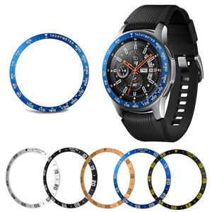 Watch Bezels & Inserts for Sale - Shop Watch Parts - eBay