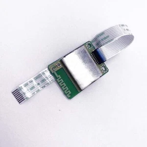 Wifi Card QM7-3339 K30357 Fits For Canon MG5759 MG6460 MG6670 MG6600 MG6880 - Picture 1 of 1