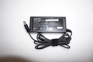 NBP001035-00 Micron AC Adapter 15V 2.7A - Picture 1 of 2