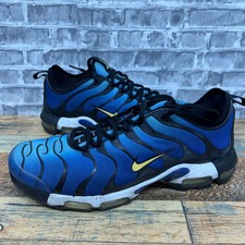 air max hyper blue
