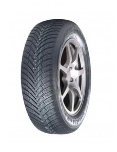 All Weather Tyres 225/50 R17 Linglong 98V G-M ALLSEASON M+S - Picture 1 of 5