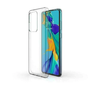 2X Samsung Galaxy S20  4G and 5G  Clear Case Phone Cover,  Set of 2 Cases. - Photo 1 sur 4