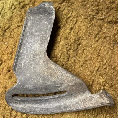 1970 1971 1972 1973 1974 1975 1976 Pontiac gto firebird lemans alternador montagem - Imagem 1 de 2