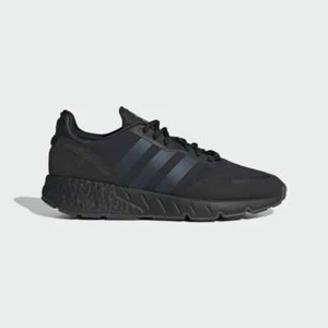 adidas Originals ZX 1K BOOST Herren Sneaker Schuhe H05335 - Bild 1 von 11