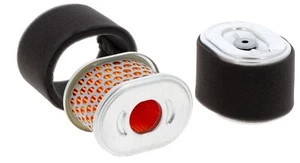 SCHEPPACH Luftfilter DP3000 DP3100 Dumper Motorschubkarre Raddumper - Bild 1 von 1