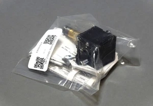 NEW ASCO  19090017  [24 MONTHS WARRANTY] - Foto 1 di 1