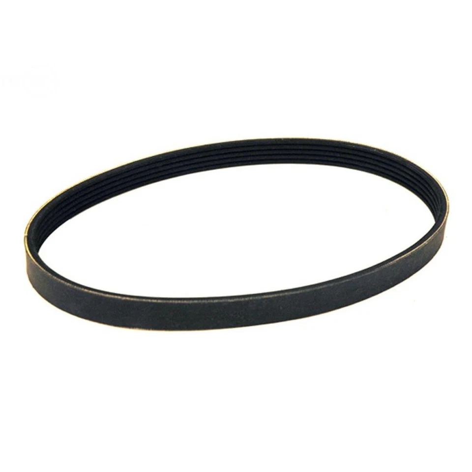 RELIABLE AFTERMARKET PARTS OUR NAME SAYS IT ALL Drive Belt Fits Toro CCR 2000 55-9300 38180 38185 2000E 2000R Snowblowers