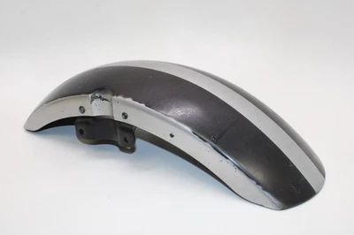 Kawasaki Vulcan S En650 2019 ABS guardabarros delantero OEM Foto 1 de 4