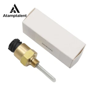 NEW COOLANT LEVEL SENSOR FIT DEUTZ 218715GT, 04218100, 04218372 4218372 TCD3.6 - Picture 1 of 10