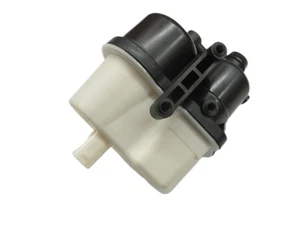 Vapor Canister for Mercedes - E-Class 2016-2023 - Foto 1 di 1