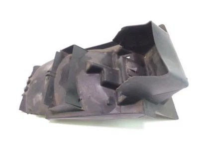 Bandeja caja batería 08 Hyosung GT 650 Foto 1 de 4