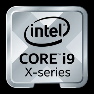 Intel Core i9-7920X 12C/24T 2.90-4.40GHz SR3NG CPU Sockel 2066 (#31731) - Bild 1 von 1