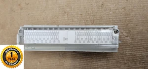 Telemecanique TSX Micro ( TSXDEZ32D2 / TSX DEZ 32D2 ) - Bild 1 von 2