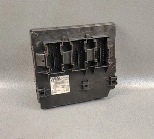 VOLKSWAGEN VW GOLF TIGUAN TOURAN BCM BODY CONTROL MODULE 5K0937084A - Picture 1 of 17
