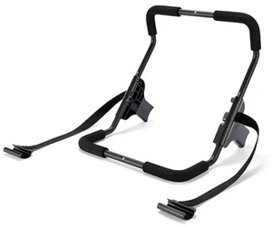 BABY JOGGER Chicco Car Seat Adapter for City Elite 2 City Mini 2 City Mini GT2 - Picture 1 of 1