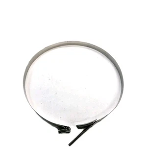 OEM Cummins 4328742 Emission Control T Bolt Clamp Assembly - Bild 1 von 2