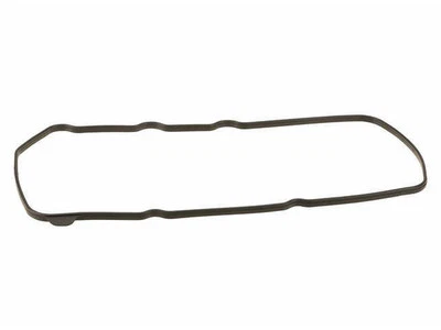 For 2000-2006 Honda Insight Valve Cover Gasket Original 67976ZPQH 2001 2002 2003 - Изображение 1 из 2