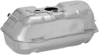 Tanque de combustible para Chevrolet Tracker 1999-2003 2 puertas 2000 2002 2001 Spectra GM66A Foto 1 de 3