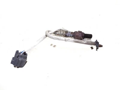 SUBARU LEGACY IV BL Capteur d'oxygène Lambda 1924002100 22641AA230 23868097 - Immagine 1 di 4