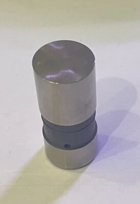 Elevador Federal Mogul eléctrico sellado HT-969 BUICK REGAL, CADILLAC DEVILLE Foto 1 de 4