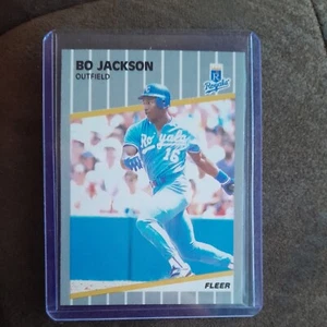 baseball karten - Bild 1 von 2