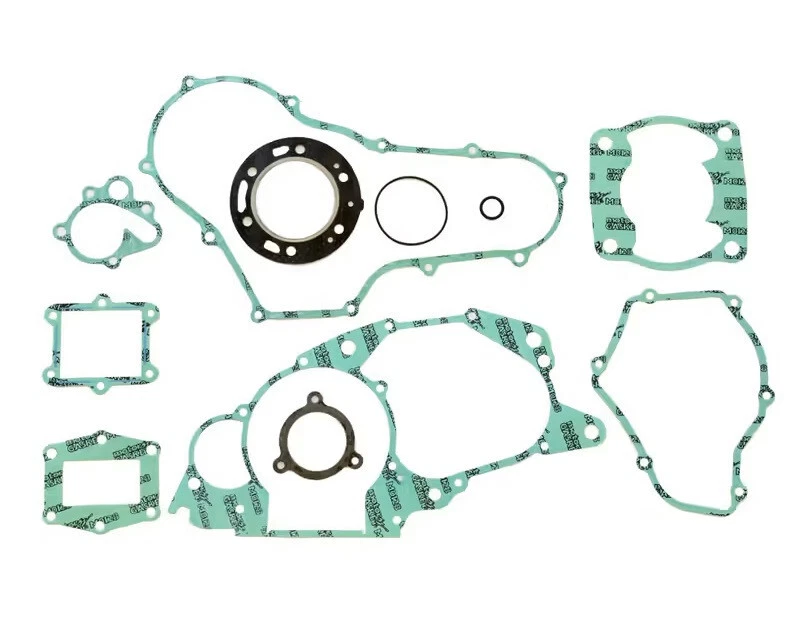 Athena Complete Gasket Kit P400210850256 Honda  ATC-R 250 1985 - Image 1 of 1