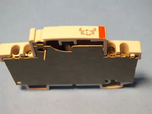 ABB S2-H11 GHS2701916R0001 - Picture 1 of 8