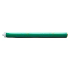 Tambor OPC compatible con HP CF234A CF232A M227FDN M206 32A M230 M203DN HP227 M203DW - Imagen 1 de 1