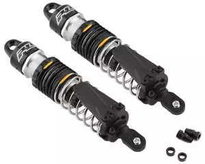 Pro-Line 6364-00 PowerStroke Shocks Set Front Or Rear For Traxxas 1/10 Maxx - Picture 1 of 5