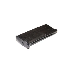 MARUI caricatore Magazine for Marui FN Five-Seven 5-7 GBB 26 bb airsoft - Picture 1 of 1