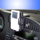 KUDA phone/navi console for Saab 9-3 from 08/2006