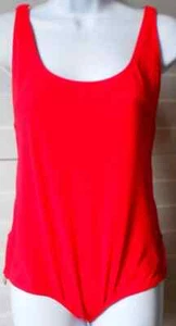 Michael Kors Byzance Ring-Side Coral Size 10 $314 NWT - Picture 1 of 3