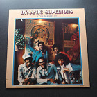 Vinyl Dynamic Superiors – You Name It (1976) Motown – M6-875S1