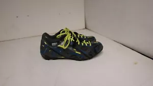 Shimano SH-XC5 Gravel Shoe - SH-XC500 size 46 - Picture 1 of 7