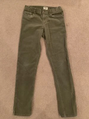 Oshkosh Boys Pants Size 12 - Image 1 of 4