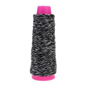 110m Bowstrings Recurve Bow Material Compound Bows Bow String - Picture 1 of 31