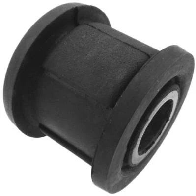 Arm Bushing For Steering Gear FEBEST TAB-042 OEM 44250-60060 - Image 1 of 3