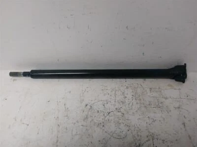 Front Drive Shaft Fits 17-20 BMW M760i 666557 Foto 1 de 4