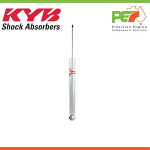 2x KYB Gas-A-Just Shock Absorbers To Suit Mercedes-Benz C-Class C 280 (W204) - Picture 1 of 4