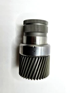 [GM 24291065] Automatic Transmission Reaction Sun Gear Replacement Part - Foto 1 di 5