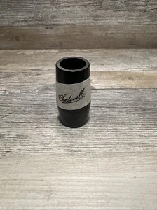 Chedeville Klarinettenlauf 65-2 - Bild 1 von 10