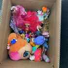 Multicolor LOL Dolls Doll and Accessories Wholesale Lot Bulk