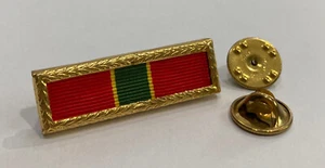 CITATION  2 ARMY  UNIT AWARD (modèle plus fin) - Picture 1 of 1