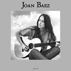 Joan Baez 180G Vinyl LP Record