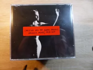 CHRISTINE AND THE QUEENS : - PARANOIA,ANGELS,TRUE LOVE (3CD) 3 CD NEW & SEALED - Foto 1 di 1