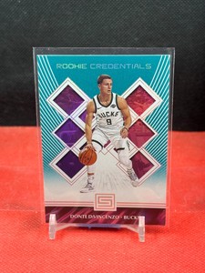 2018-19 Panini Status Inserts Pick Your Card/Finish Your Set NBA