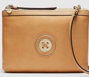Mimco Medium Bags \u0026 for Leather 