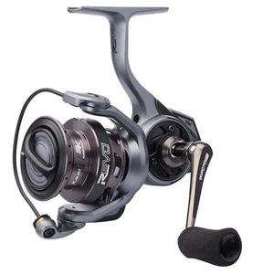 Abu Garcia Revo SX Spinning Reel 2000S/2500S/2500SH/3000H/4000MSH Stationärrolle - Bild 1 von 3